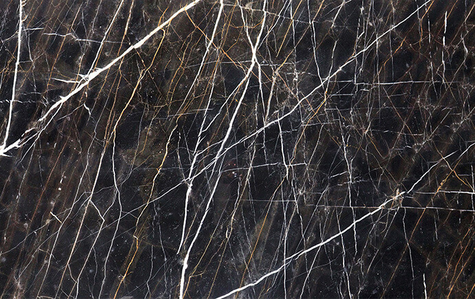 Luxury Marble 1
