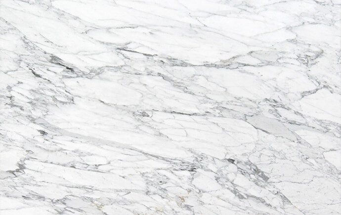 Statuario White